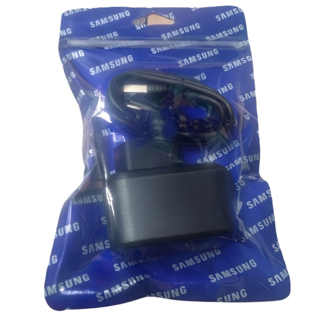 Samsung 2 Pin Android Charger